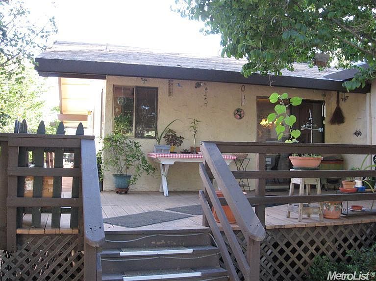 2nd image of 12445 Lakeshore N
