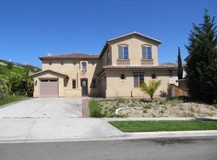 2419 Wishing Star Way, Chula Vista, CA 91915