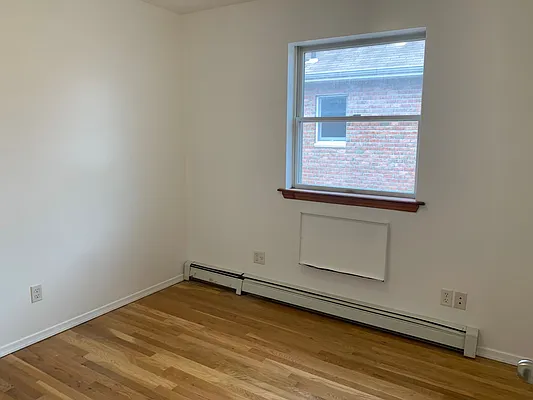 Rented by Awaye Realty Management LLC | media 15