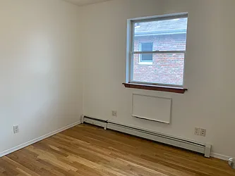 Rented by Awaye Realty Management LLC