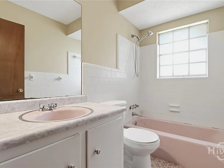 519 Gleason Ave — Photo 19
