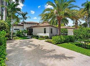 49 Fiesta Way #0, Fort Lauderdale, FL 33301