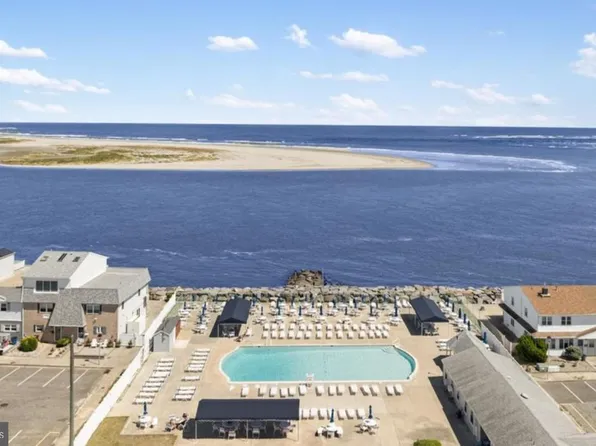 725 Allen Dr #A125, Wildwood, NJ 08260