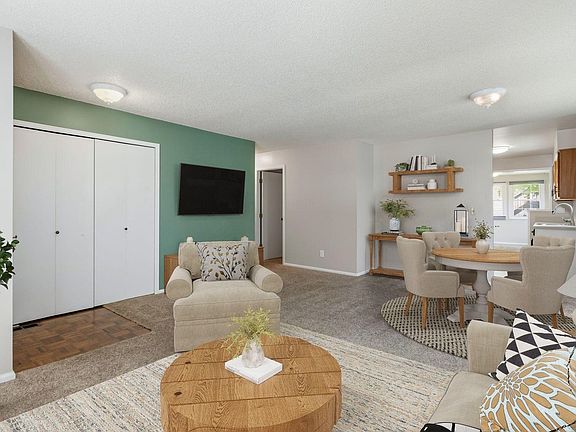 3rd image of 3950 W 12th St #38