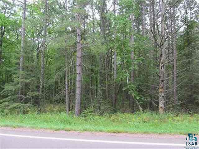 2nd image of 993 Big Bay Rd