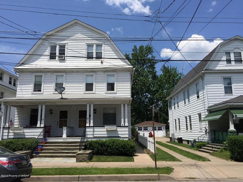1st image of 434 Schuyler Ave