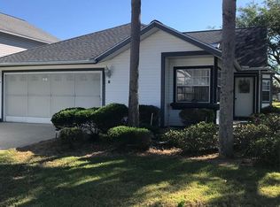 2 Andover Dr, Palm Coast, FL 32137