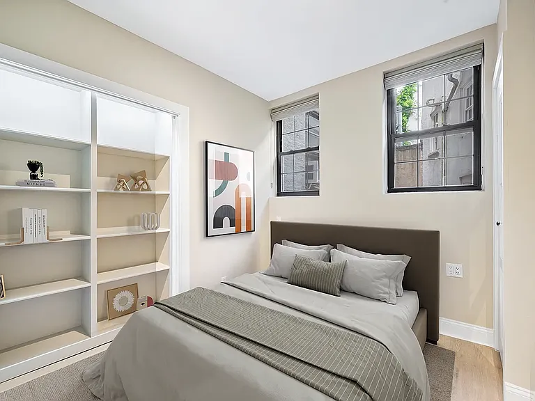 714 Greenwich St #4 — Photo 10