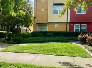10884 Disk Dr, Rancho Cordova, CA 95670