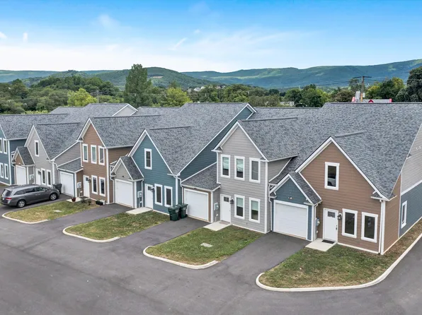 130-140 W Calhoun St, Salem, VA 24153