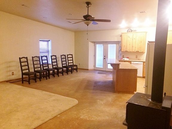 5th image of 10940 Hwy 350
