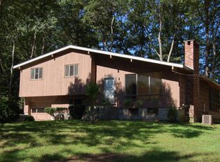 5 Austin Rd, Sudbury, MA 01776