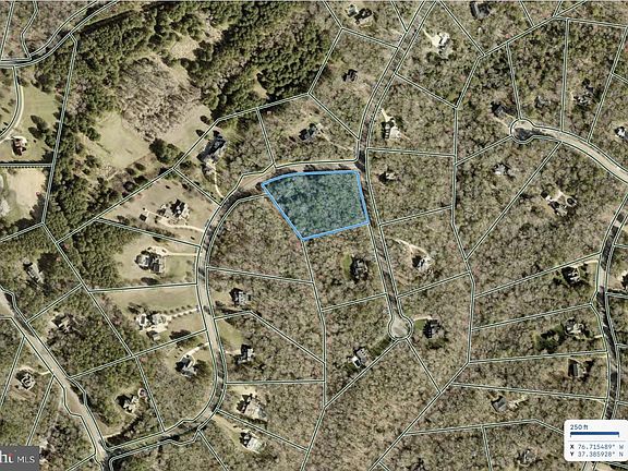 2nd image of 8260 Wrenfield Dr