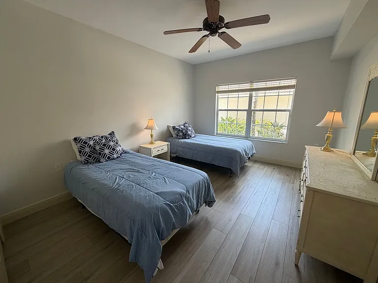 3009 Driftwood Way #2803 — Photo 20
