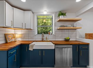 3509 N 7th St #1, Tacoma, WA 98406