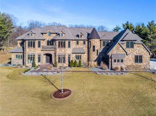 7452 N Purdy Pkwy, Appleton, WI 54913