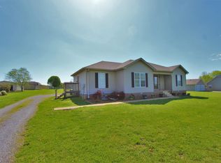 325 Old Hunters Point Park N, Lebanon, TN 37087