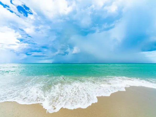 4001 S Ocean Dr, Hollywood, FL