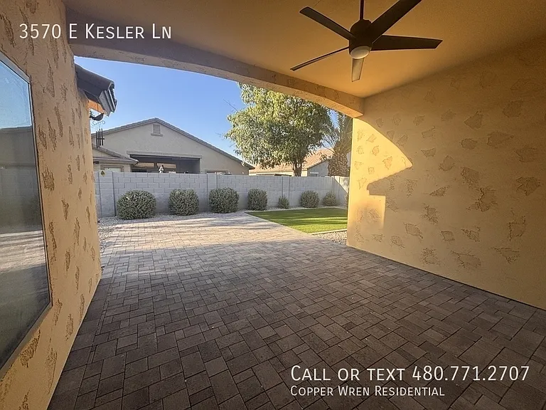 3570 E Kesler Ln — Photo 41
