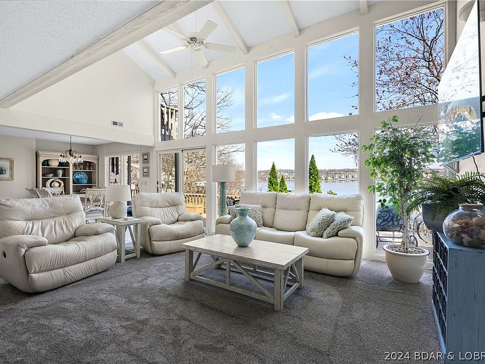 1st image of 234 Big Bear Cir