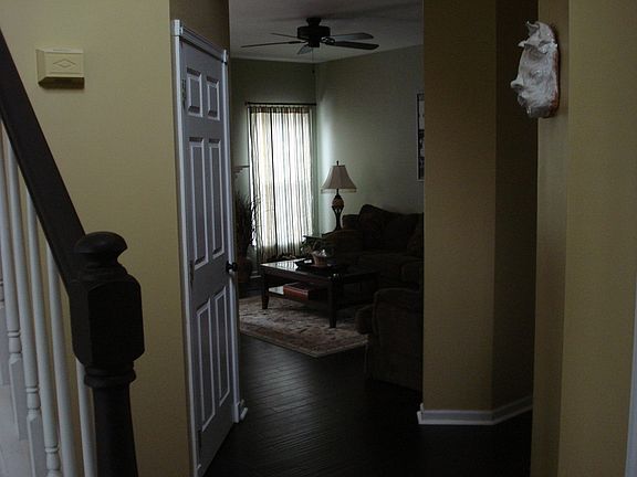 2nd image of 313 Hamilton Dr