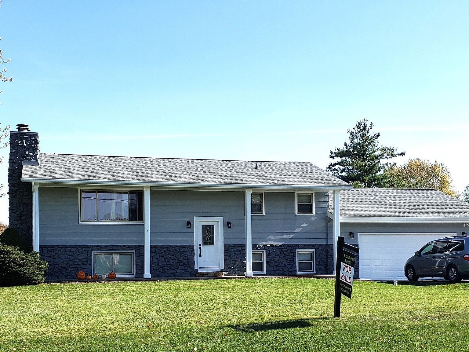 7477 N 700 W, Mccordsville, IN 46055 MLS 21932131 Zillow