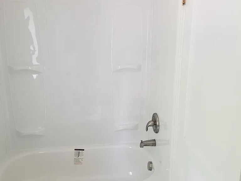 104 Mason St #3 — Photo 6