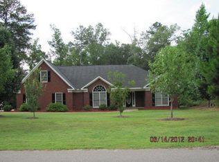 315 White Oak Trl, Cataula, GA 31804