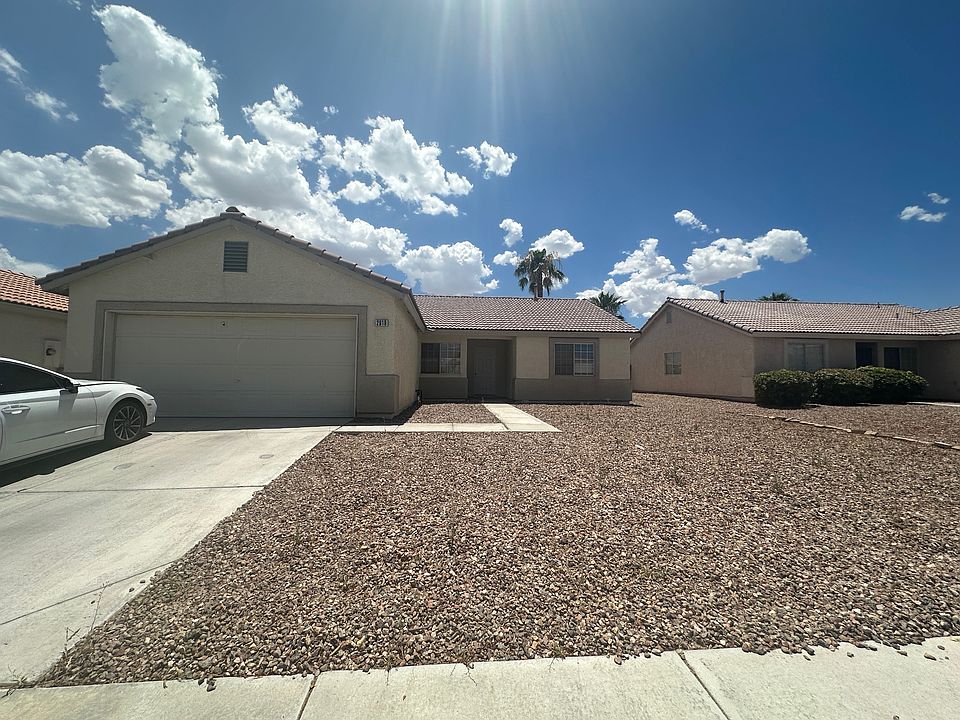 1st image of 2919 Clear Canyon Ln