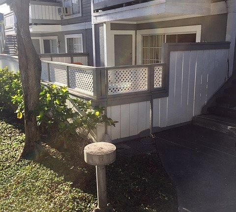 3rd image of 493 Mananai Pl APT C