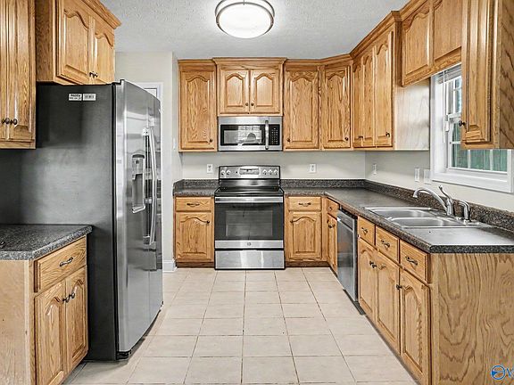 5th image of 20448 Johnson Rd