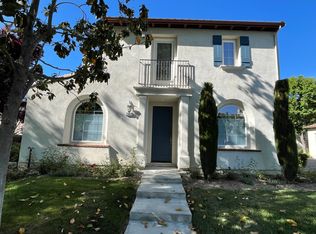 2668 Basswood Dr, San Ramon, CA