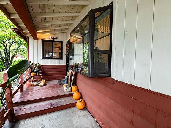 2nd image of 615 Hughes Ave