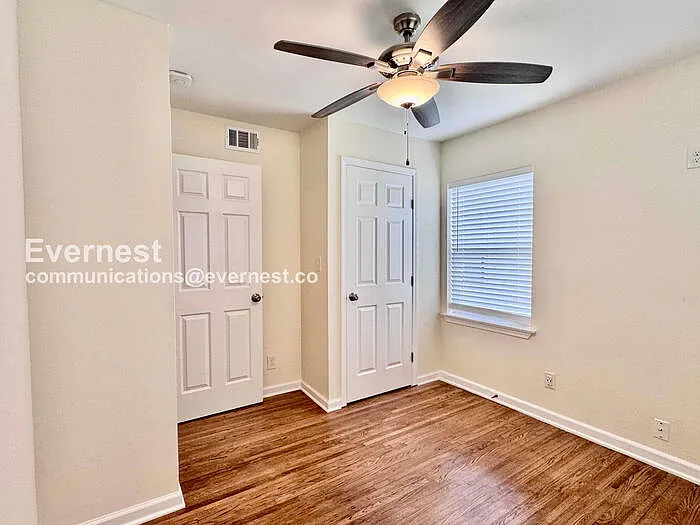 2535 S Pittsburg Ave — Photo 14