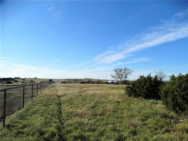 1st image of 8070 County Road 1231