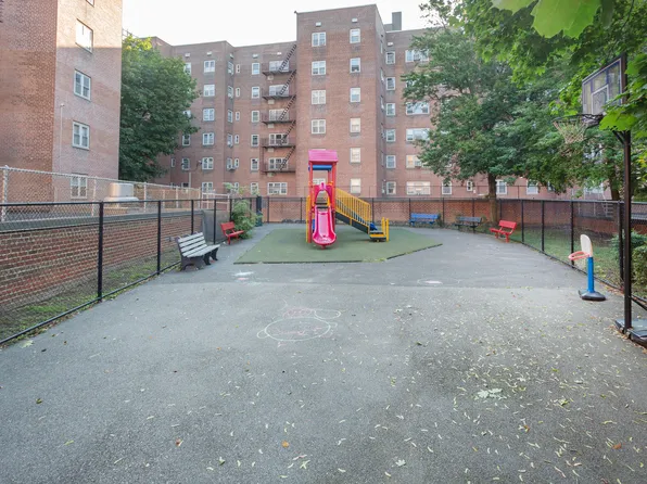 144-60 Gravett Road image 22 of 22