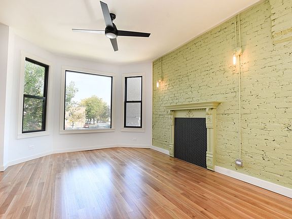 2nd image of 3737 W Armitage Ave Unit 2