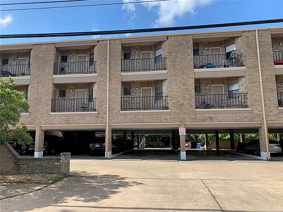 2nd image of 3316 Guadalupe St APT 209