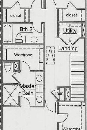 2nd image of 4725 Corriente Vista Ln #13B