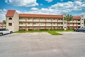 1st image of 3051 Sunrise Lakes Drive #306