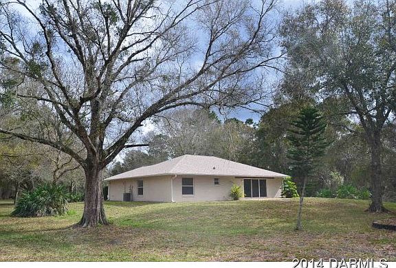 3rd image of 556 N Samsula Dr