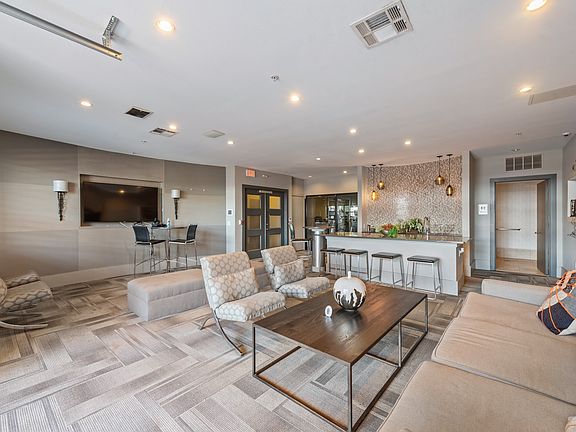 4th image of 5609 Smu Blvd APT 207