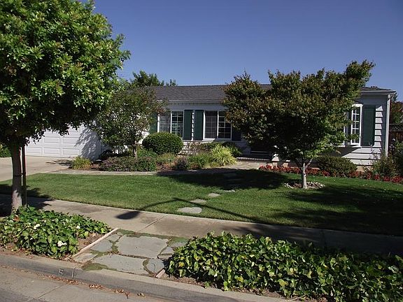 2nd image of 19947 Twilight Ct
