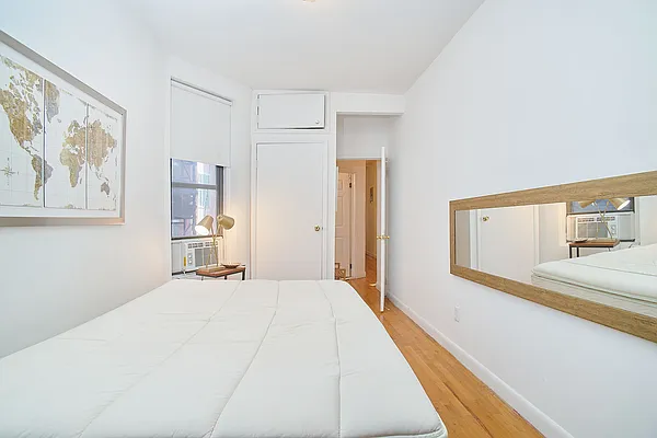 Rented by Keller Williams NYC | media 6