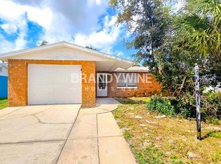 6805 Twilite Dr, Port Richey, FL 34668