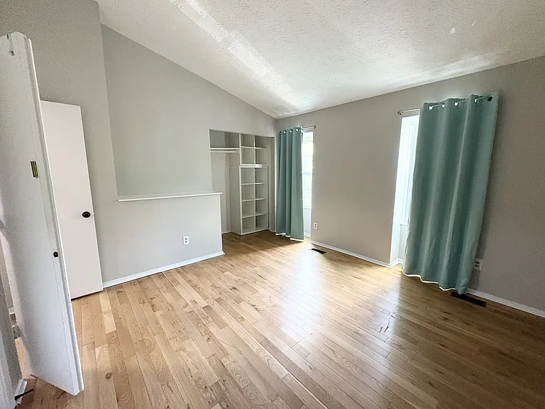 6646 Wellington Sq #1 — Photo 9