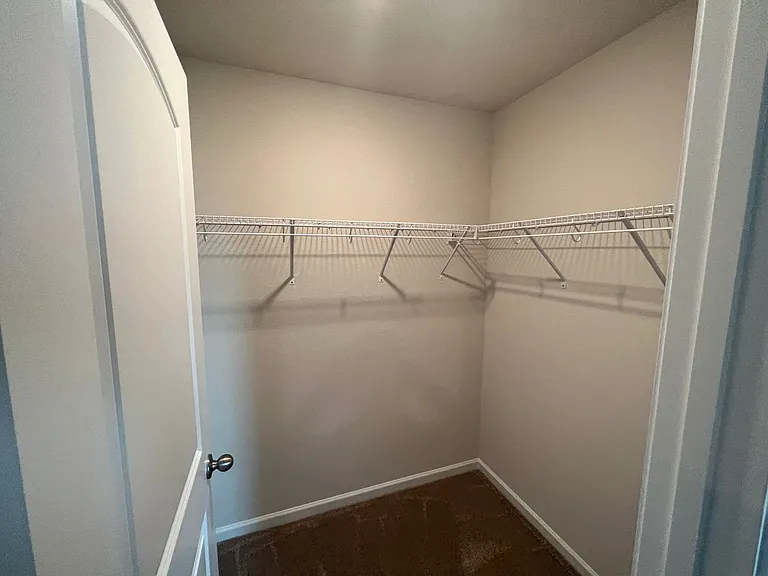 461 Turning Lake Dr — Photo 22