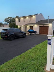 545 W Earl Ct, Toms River, NJ, 08753