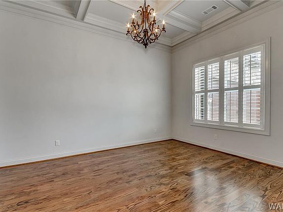 4th image of 1626 Sunrise Pointe Way