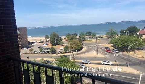 2nd image of 2 Ocean Ave APT 204